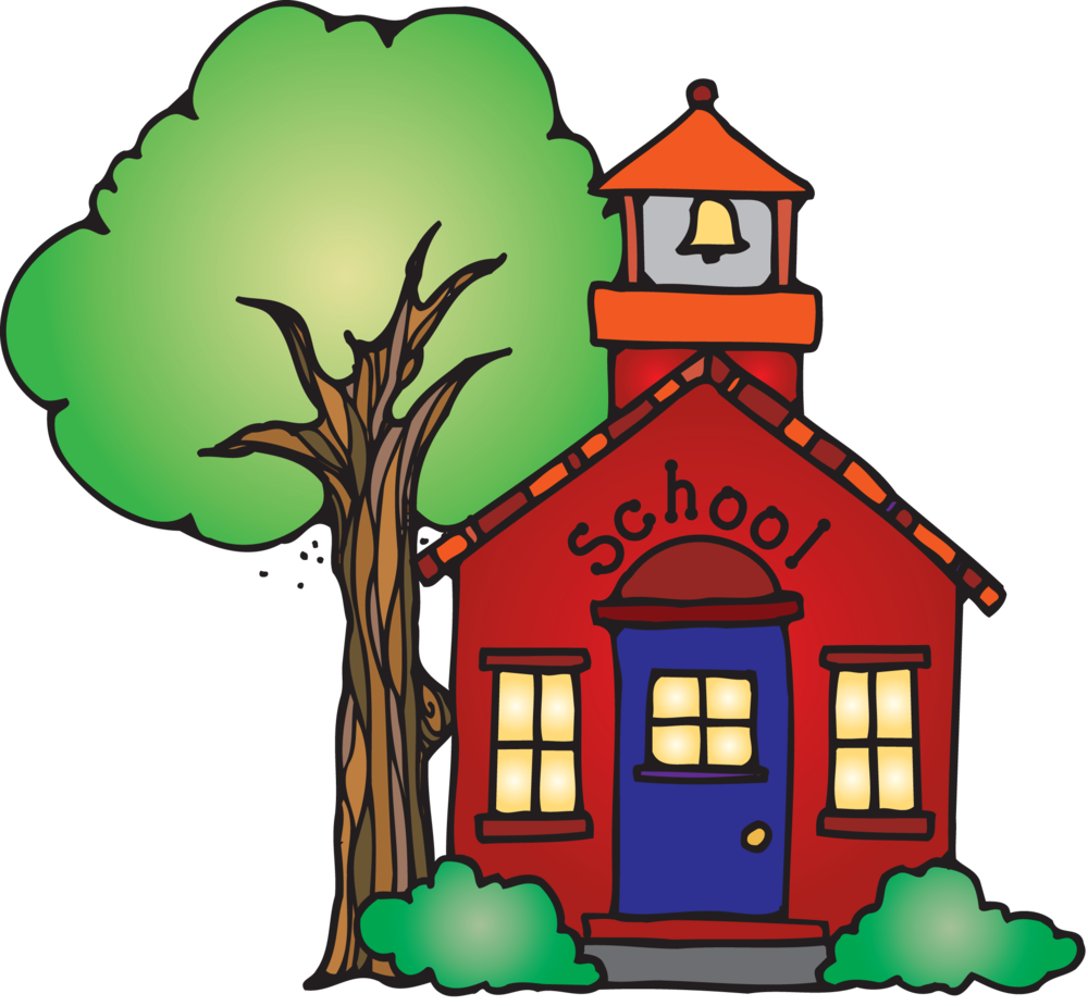 Kindergarten Camp