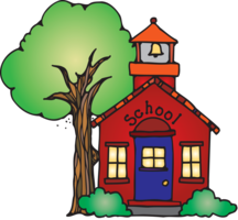 Kindergarten