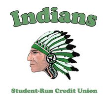 Student-Run