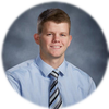 Small_1486043845-tyler