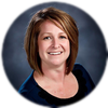 Small_1477313368-heather_thompson