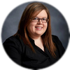 Small_1486043639-vicki