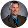 Small_1477313191-brock_brewster