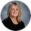 Small_1486043708-lynn_l