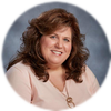 Small_1486043680-debbie_p