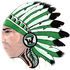 Western Local