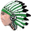 Western Local